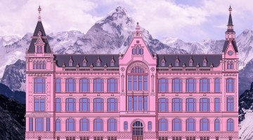 grand-budapest_conservatorium