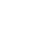 Hotelnacht