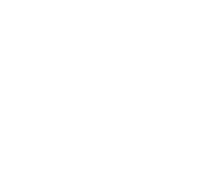 Minibar Box