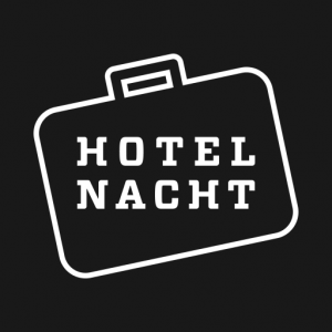 (c) Hotelnacht.nl