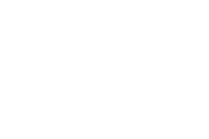 partner_minibarbox_300x200