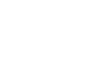 FeverTree